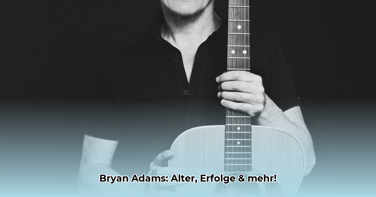 wie-alt-ist-bryan-adams
